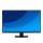 Monitor LED 27" (26,5"-28,4") iiyama ProLite XU2793HSU-B7